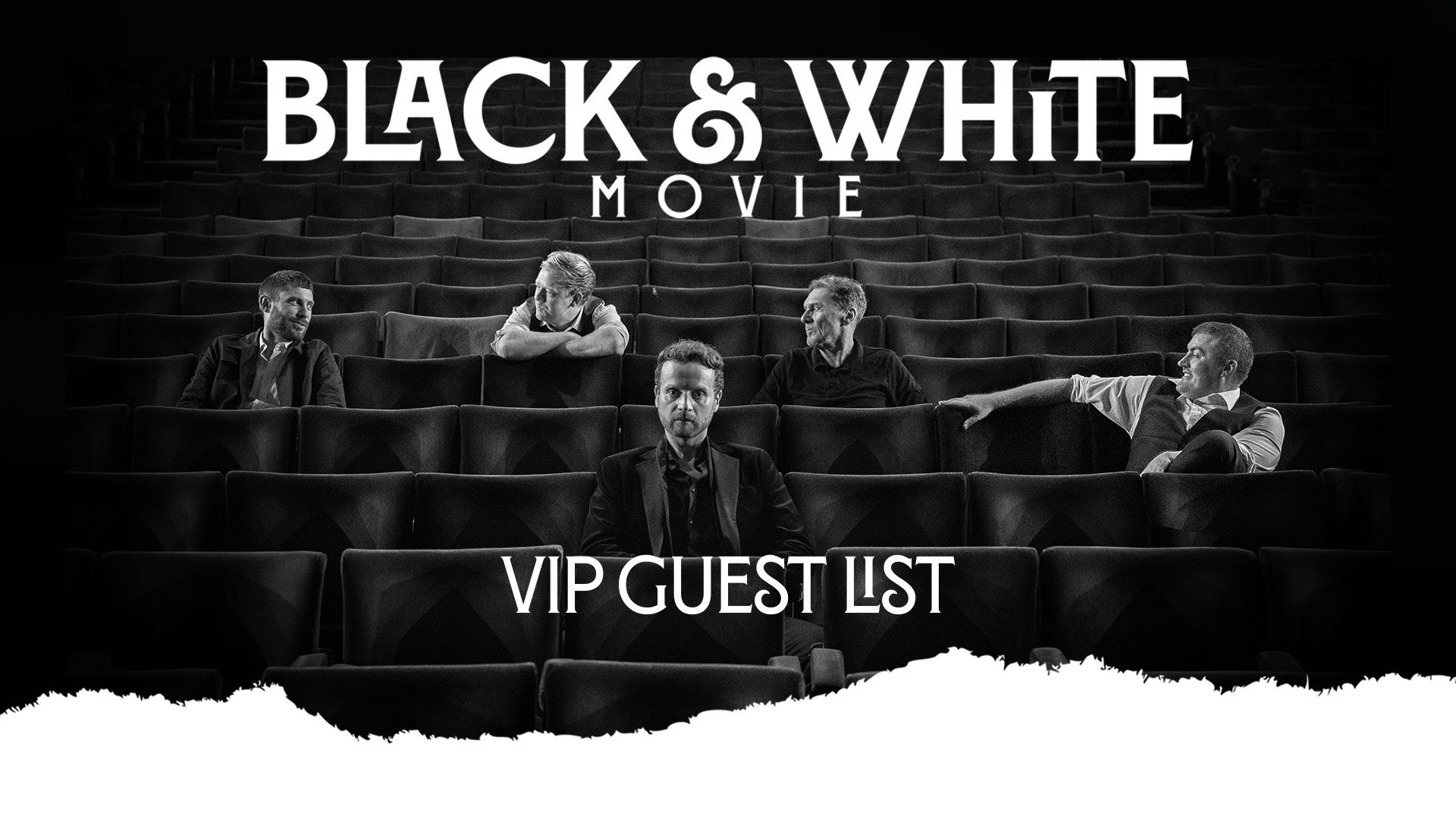 Black-&-White-VIP-Page-Invite-header