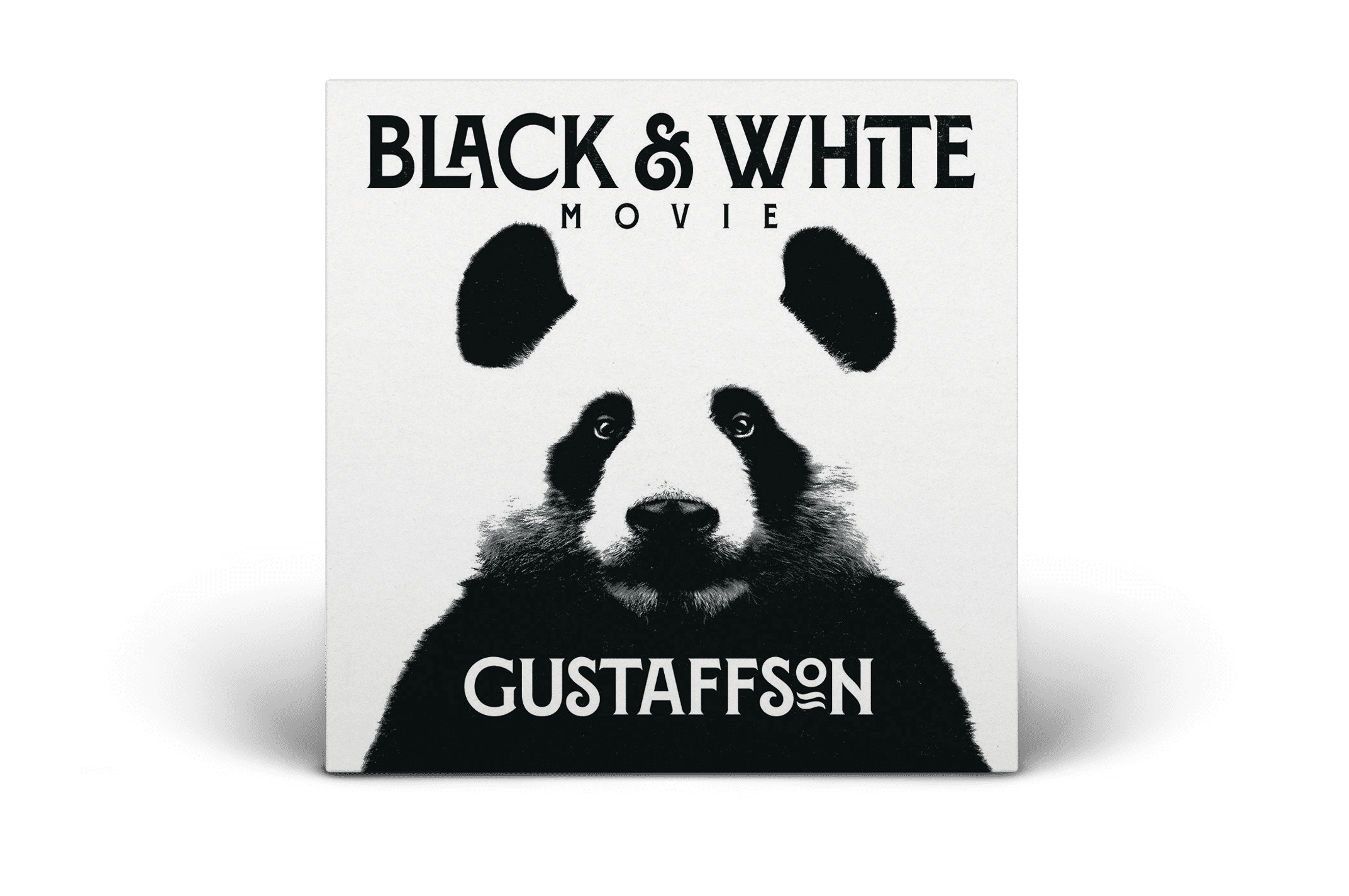 Gustaffson Vinyl sleeve_social NEW